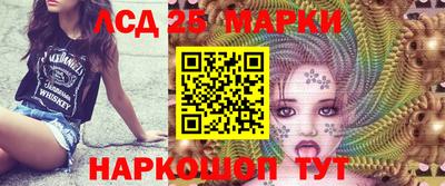 молекула духа Новозыбков